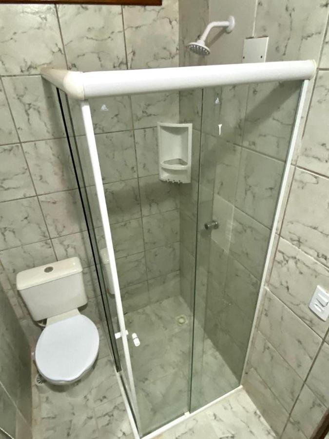 Apartamento Meu Lar Jeri Jijoca de Jericoacoara