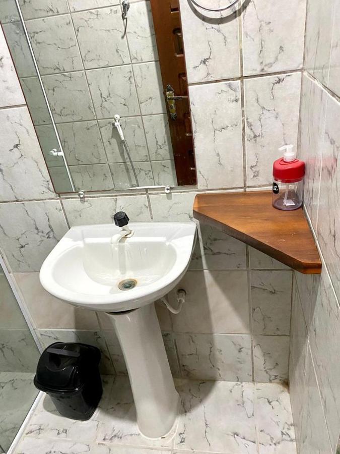 Meu Lar Jeri Apartamento Jijoca de Jericoacoara