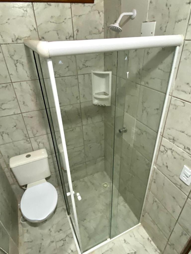 Meu Lar Jeri Apartamento *